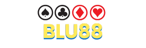 BLU88